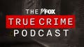 Gabby Petito: A Case That Captivated the Nation - Fox News