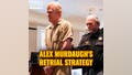 Alex Murdaugh&rsquo;s New Trial | Defense Reveals New Strategy - Fox News