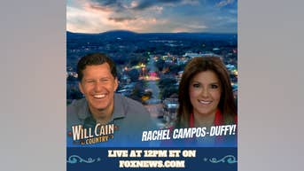 Has Performative Pride Peaked? (ft. Rachel Campos-Duffy) - Fox News