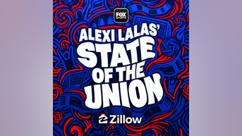 LIVE Reaction to the USA Clinching the Top Spot in Group D - Fox News