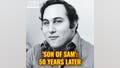 The Son of Sam Manhunt: 50 Years Later - Fox News