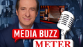 Trump attacks Kaitlan Collins Again&ndash;Are Men Ever Told to Smile More?&ndash;Gives Her Award and Then Slams Her As Fake - Fox News