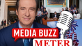 Partisan Speeches by Mamdani and Trump, Plus Taylor Swift Wedding, Overshadow Celebration of America&rsquo;s 250th Birthday - Fox News