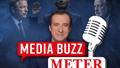 Three Mysteries: Fauci Pleads the Fifth, McConnell Threatened with Expulsion, Newsom Ripped by Long-Ago Mistress - Fox News