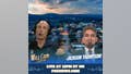 What the Fauci Hearings REALLY Revealed (ft. Vince August &amp; Jackson Thompson) - Fox News