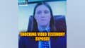Tyler Robinson Hearing: Lance Twiggs&rsquo; Testimony &amp; the Alleged Confession Note - Fox News