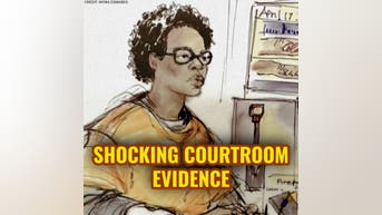 D4vd Preliminary Hearing | Tesla Evidence Trail - Fox News