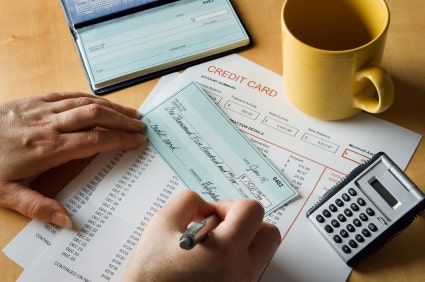 Tips for Deducting Entertainment Expenses | Fox Business