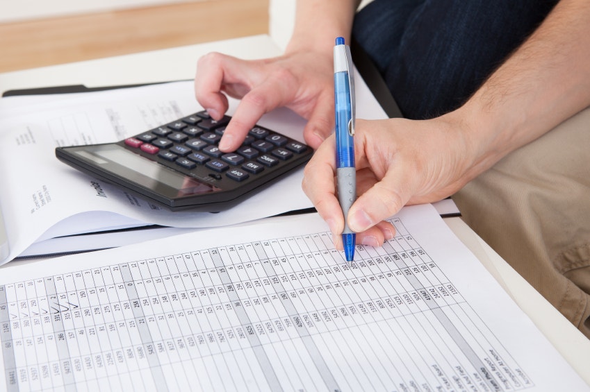 Can Credit Card Company Garnish IRA?