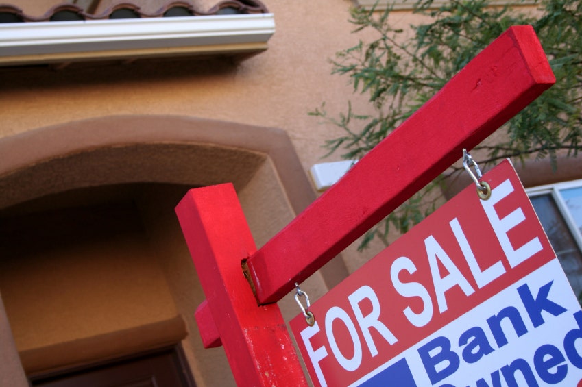 How to Buy a Home When You’re SelfEmployed Fox Business