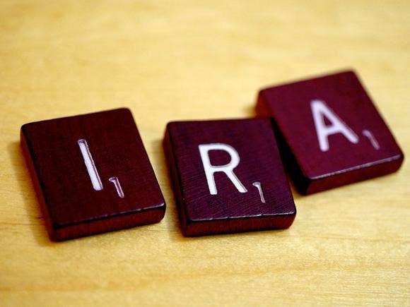 Ira Contribution Limits In 2015 And 2016 And How To Maximize Them Fox Business