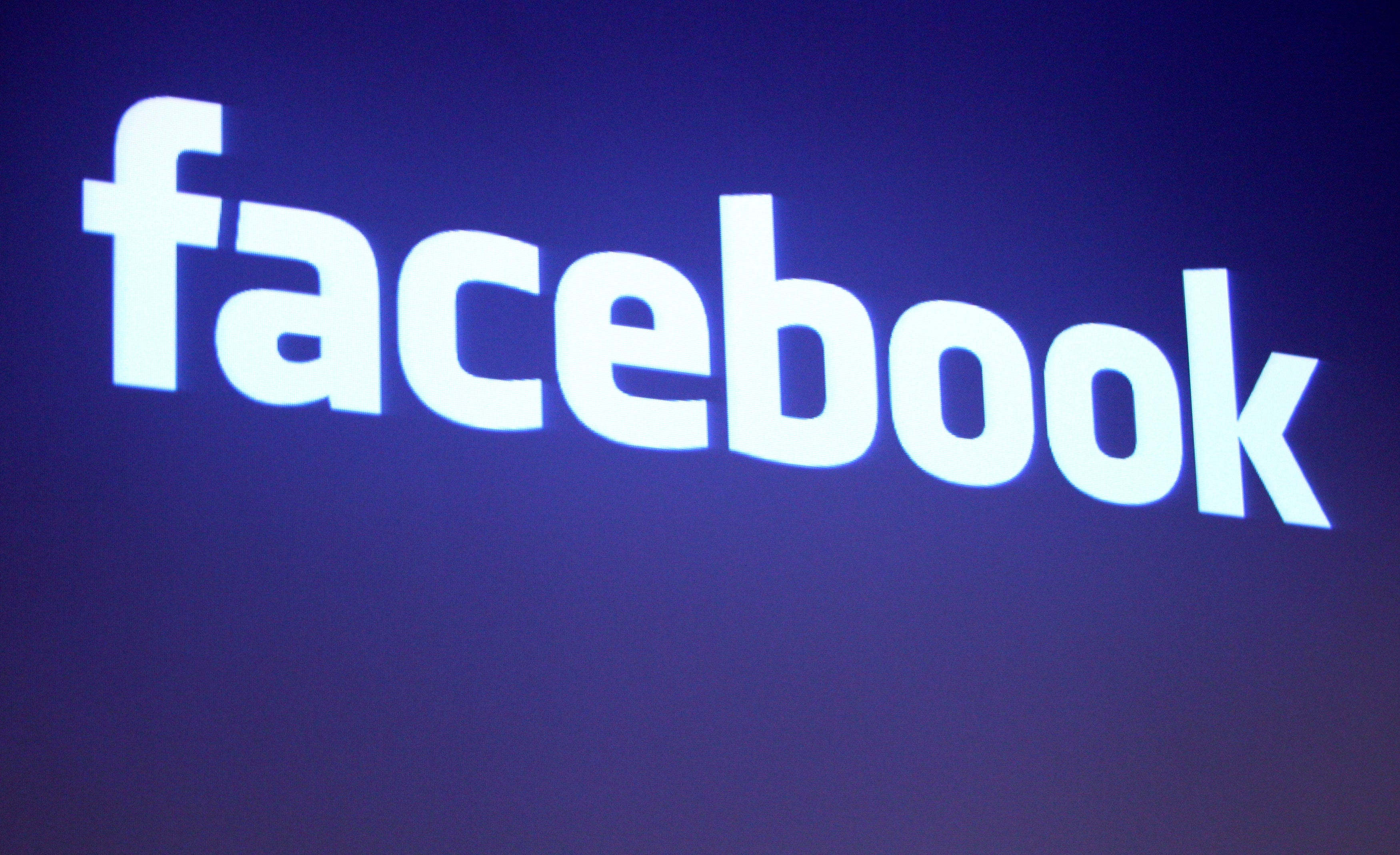 Facebook bans Russian condition media from advertising and marketing and monetizing information on its platform