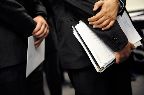 5 Phrases to Use in Your Cover Letter to Land an Interview ...