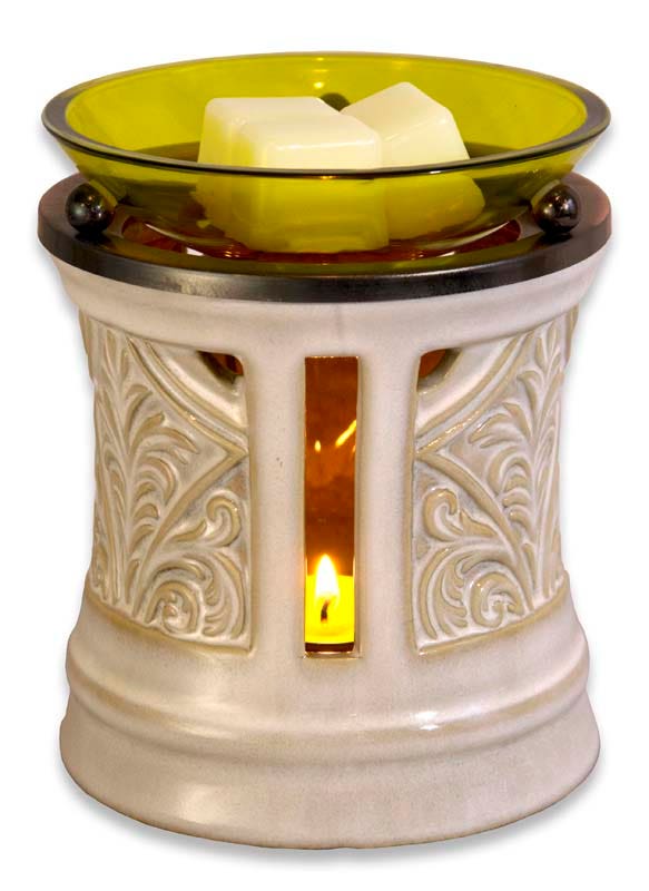 Recalls this week include tealight wax warmer sets Fox Business