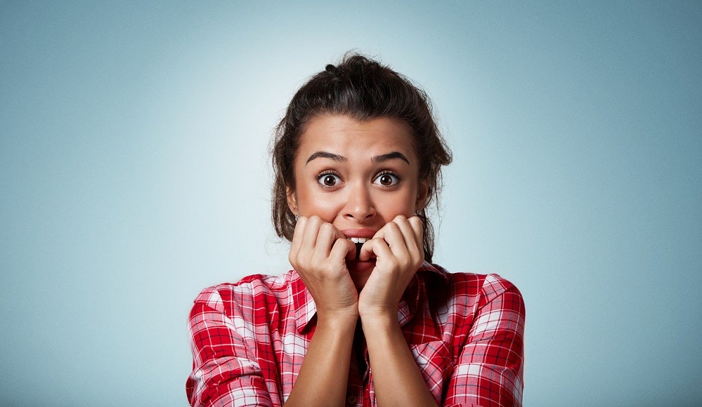 How You're Scaring Away Great Talent | Fox Business