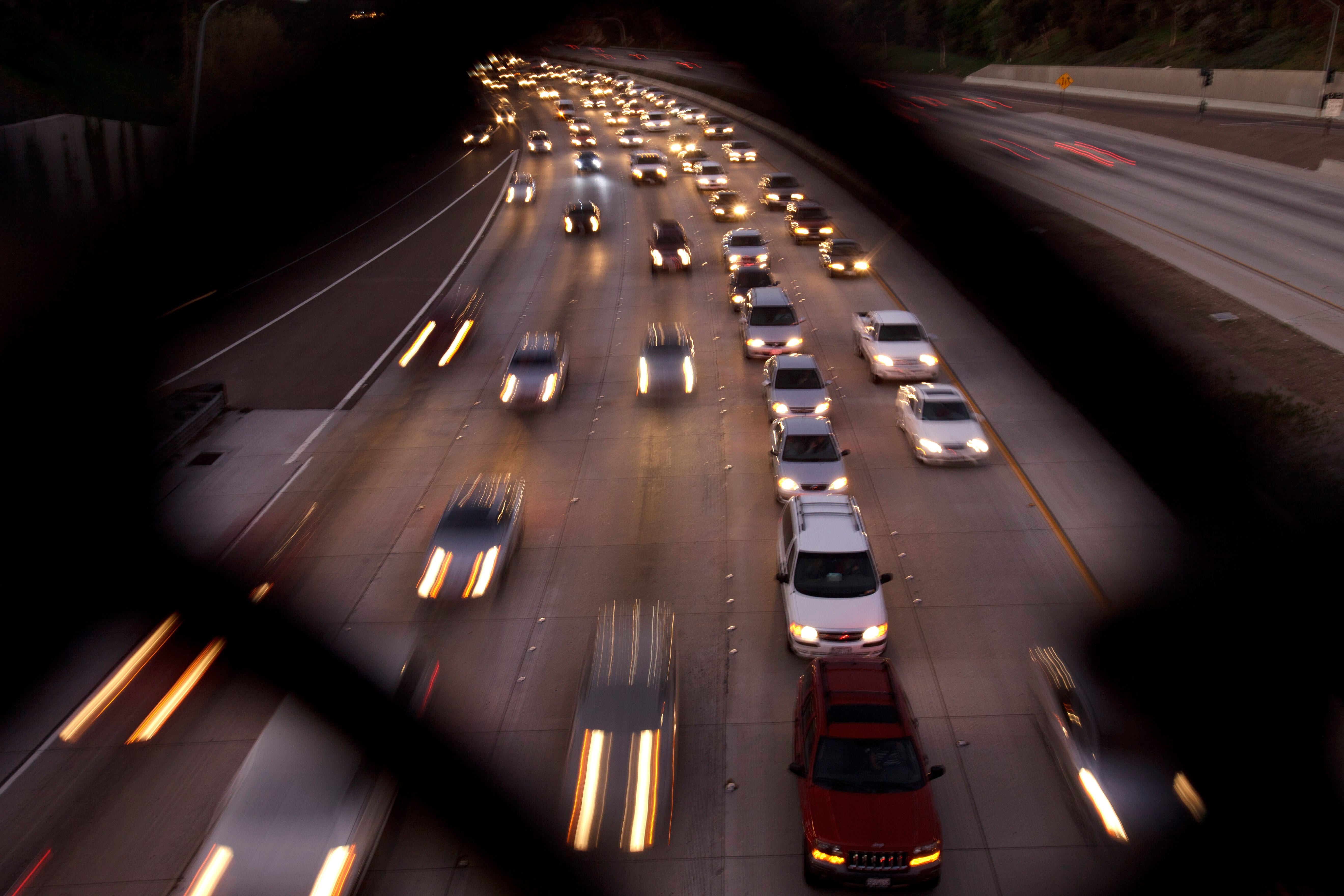 A Parent S Guide To Insuring A Teen Driver Fox Business