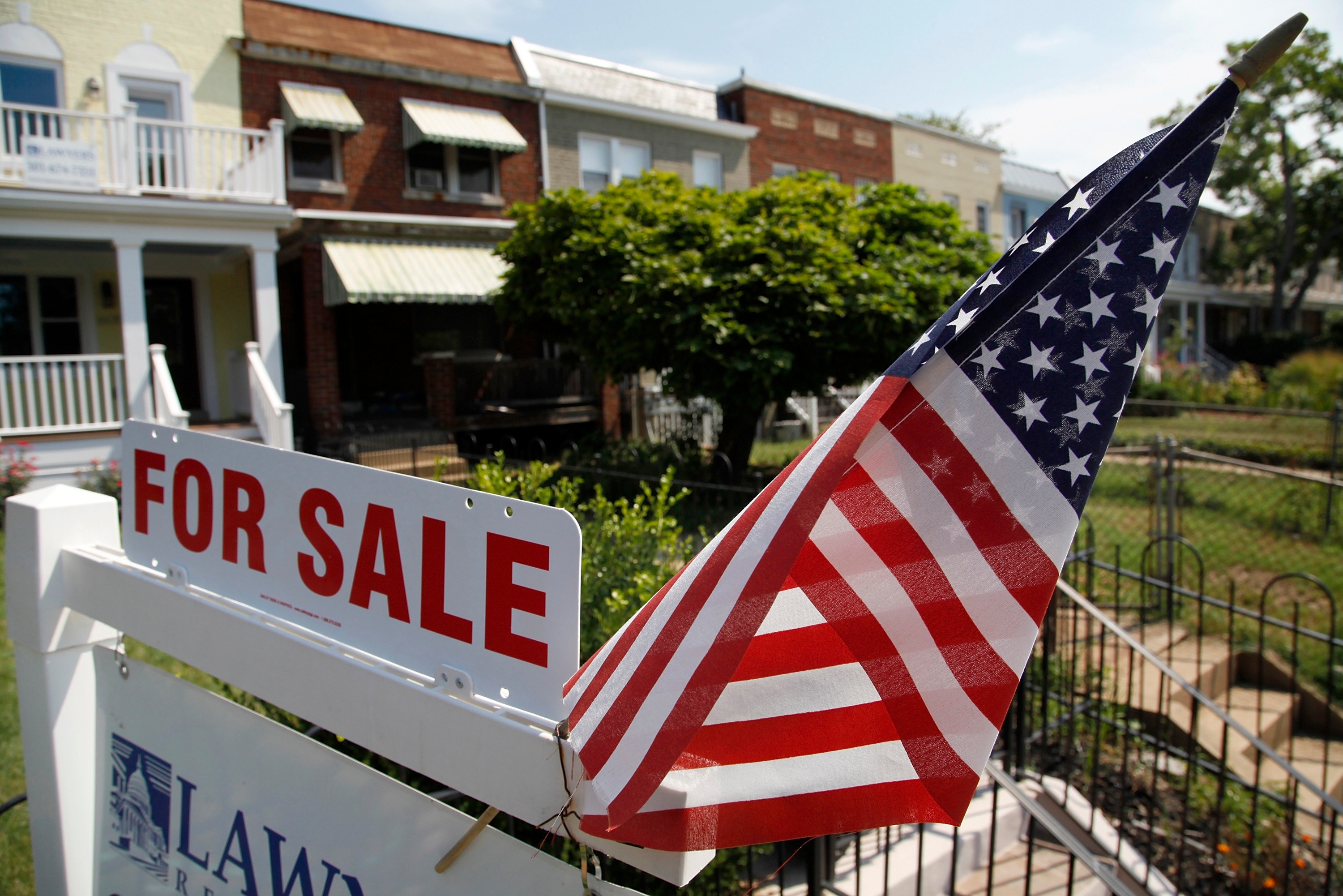 Atlanta.Backpage.Com Houses For Sale