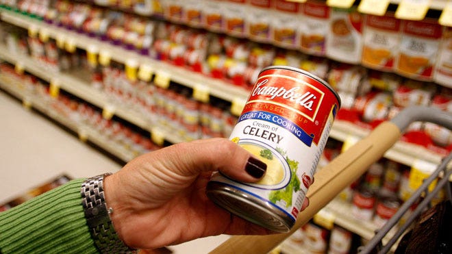 campbell-soup-1q-profit-slips-fox-business