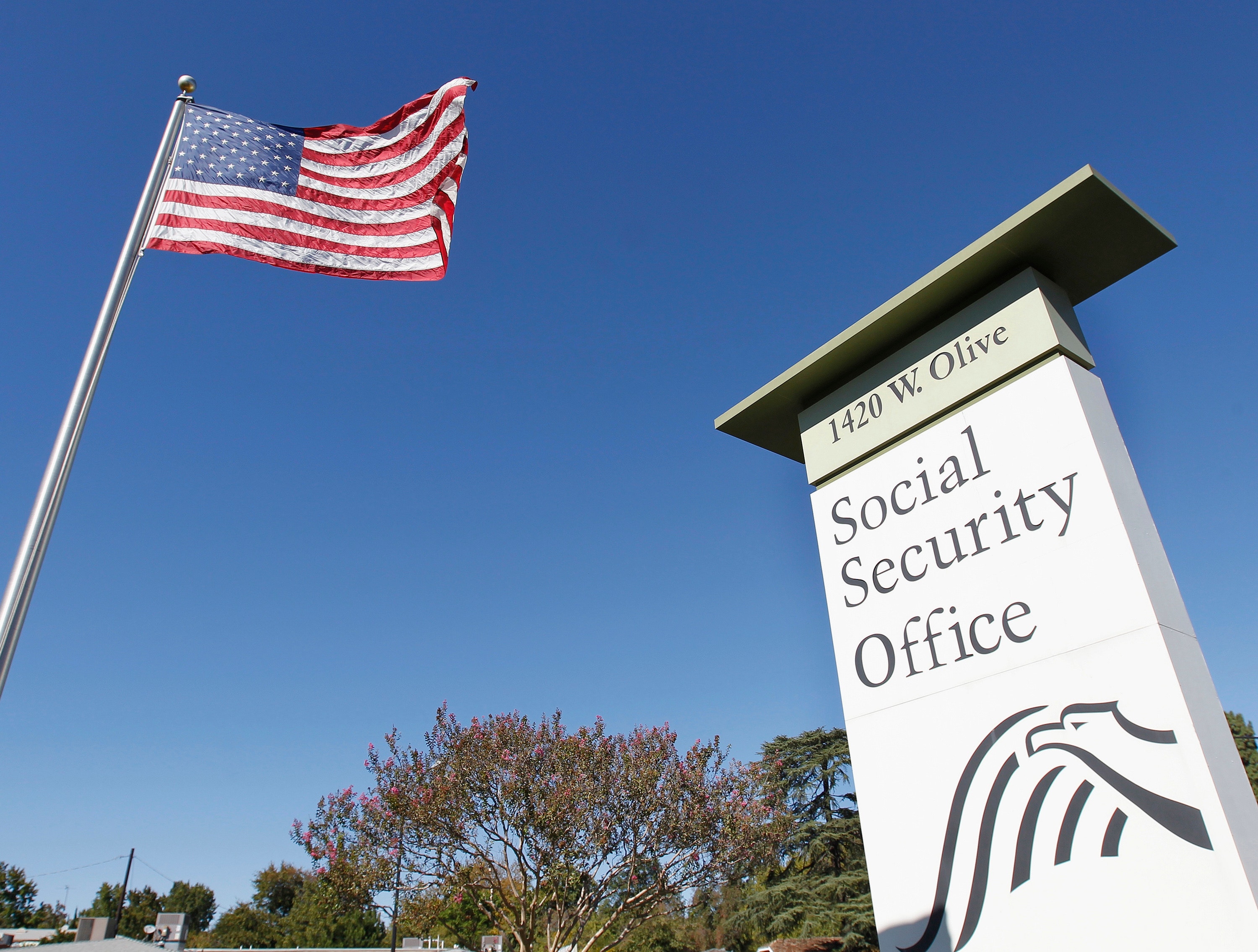 How To Get The Most Of Social Security Benefits Fox Business