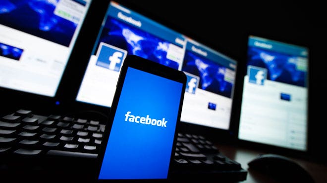 Facebook staff claimed tactics were ‘hostile’, ‘disrespectful’ toward people, document displays