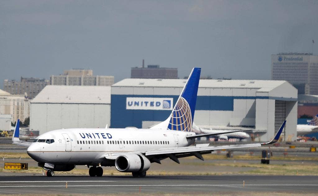 az-news-ai.blogspot.com - United Airlines warns against duct-taping passengers - Fox Business