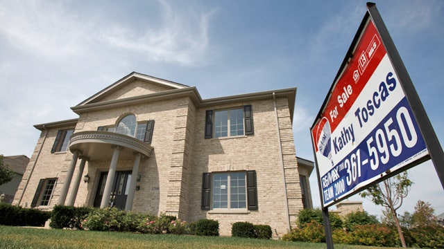 Can You Move Mortgage To Another Property Can You Move Mortgage To Another Property