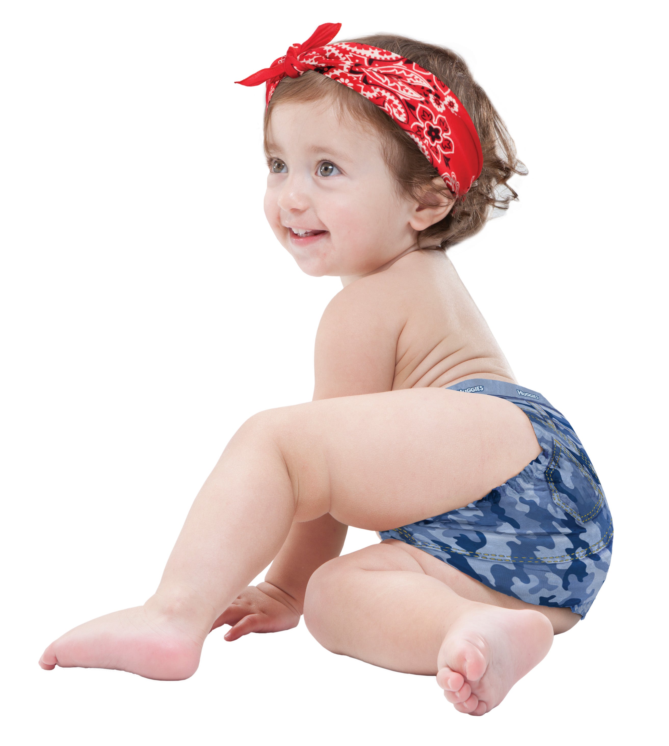 Designer diapers best sale