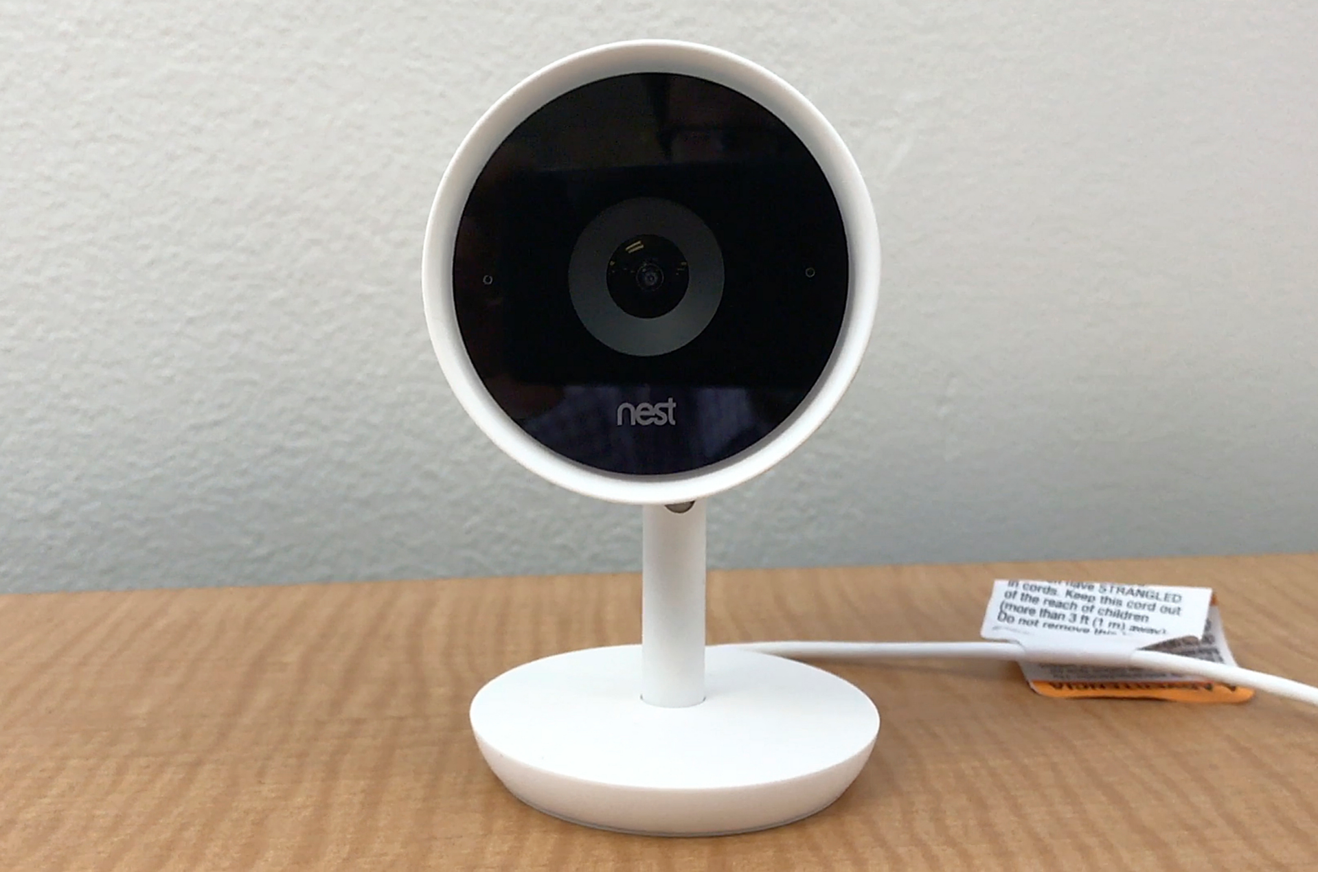 Nest testing. Nest indoor iq cam. камера заключенных.