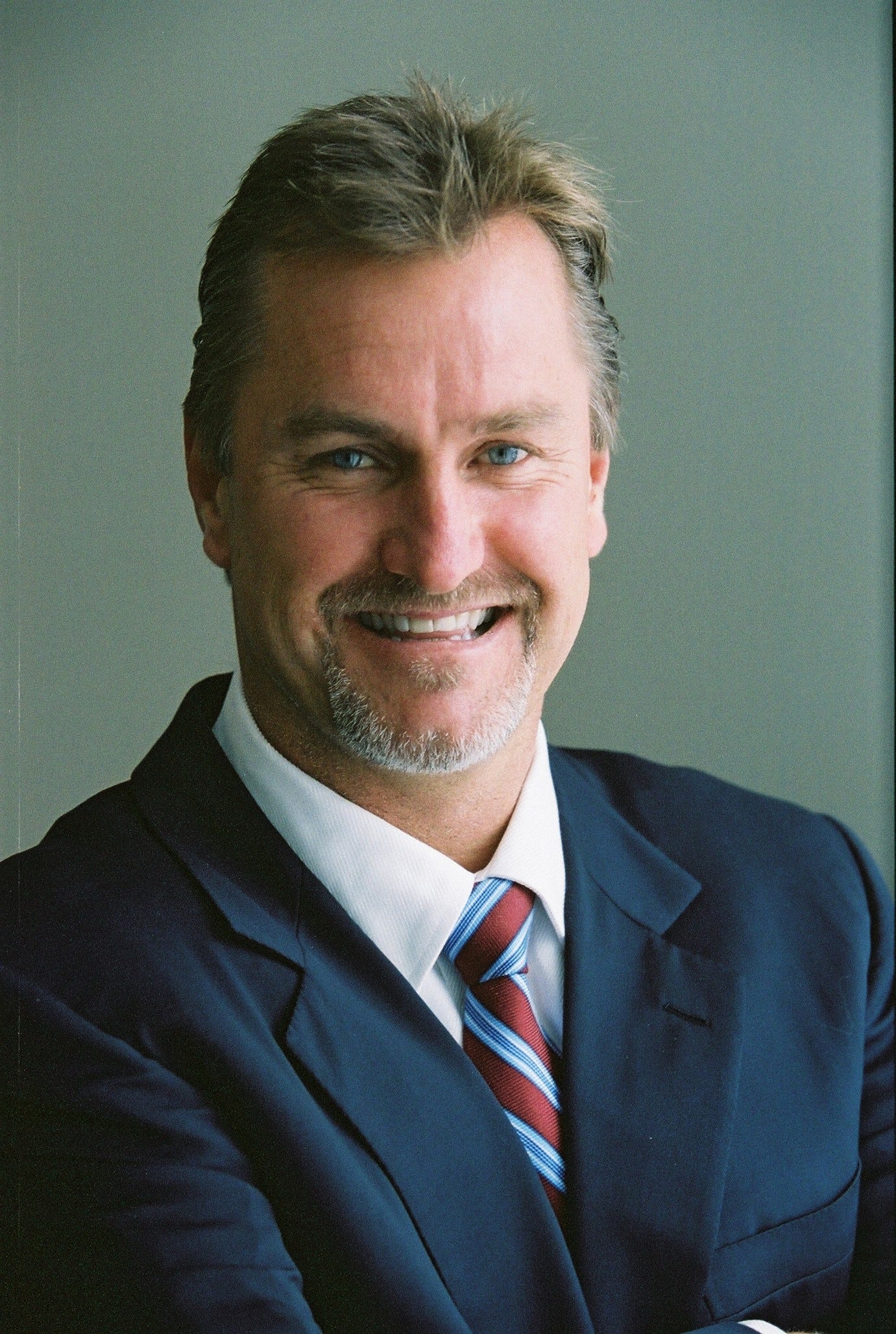 Natural High Uses Celebs to Teach Kids About Drugs