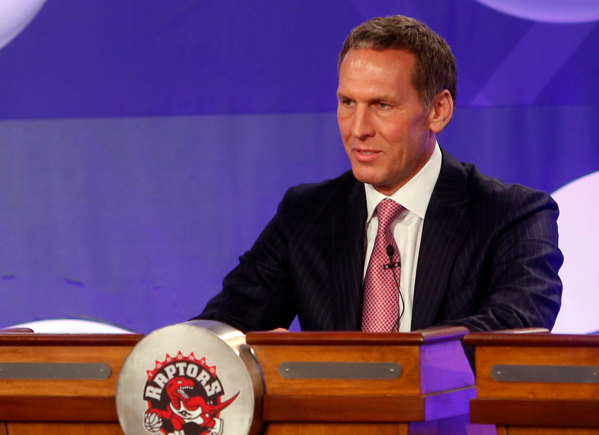 the-2016-nba-draft-lottery-explained-fox-business