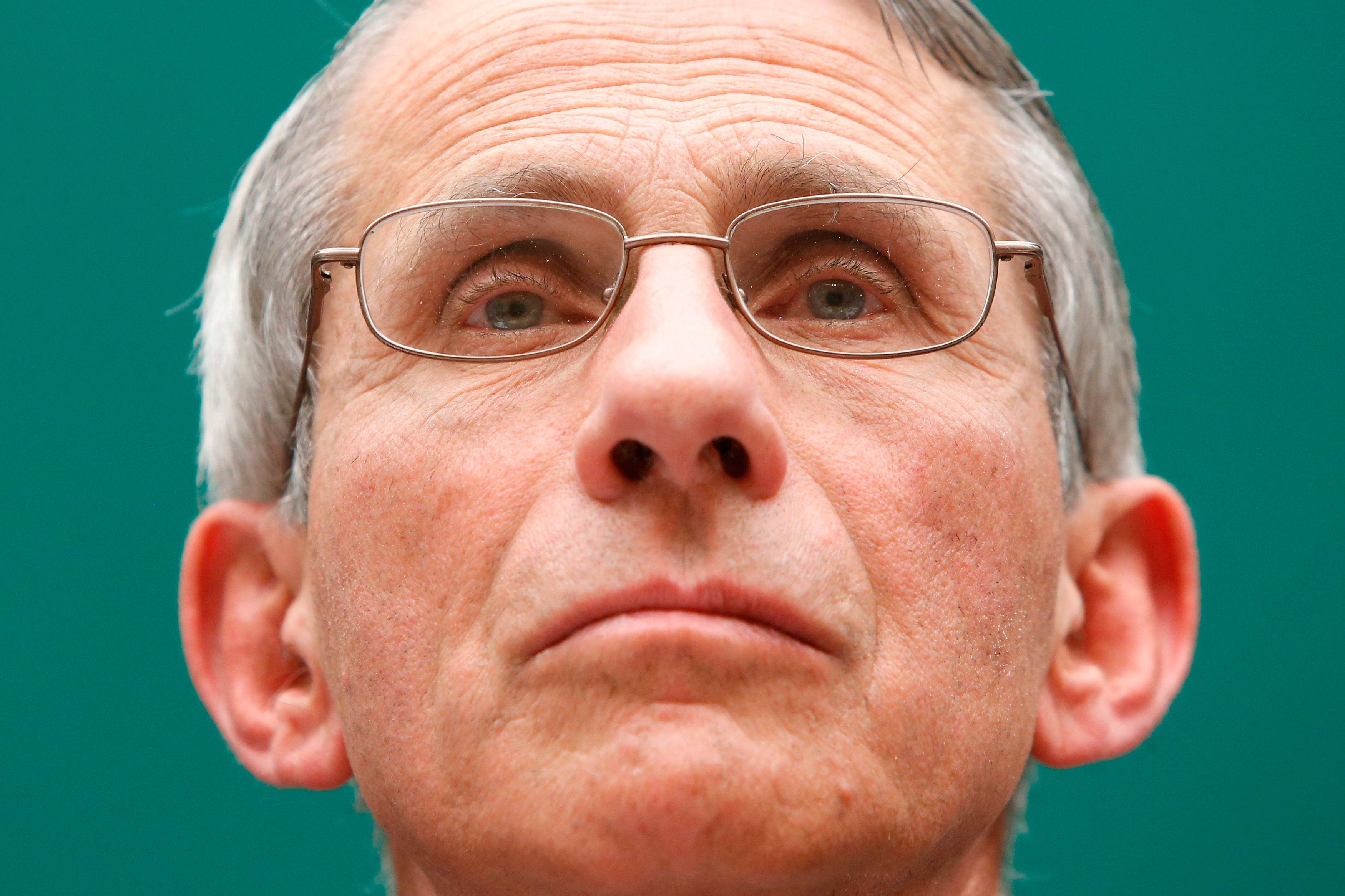 Meet the Most Powerful Doctor in America Fox Business