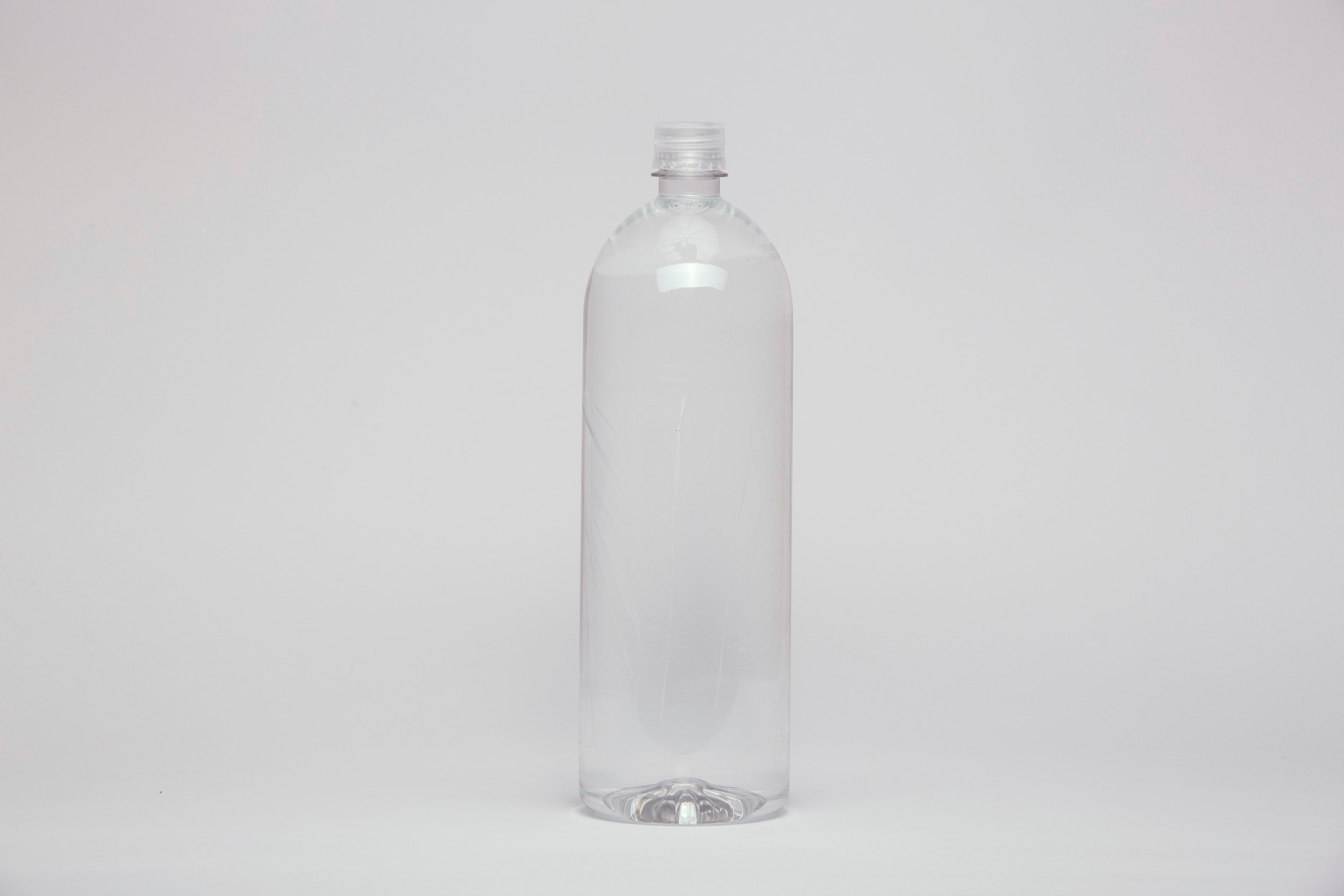 Giant Acadia Natural Spring Water Recall Giant Acadia Natural Spring Water Recall
