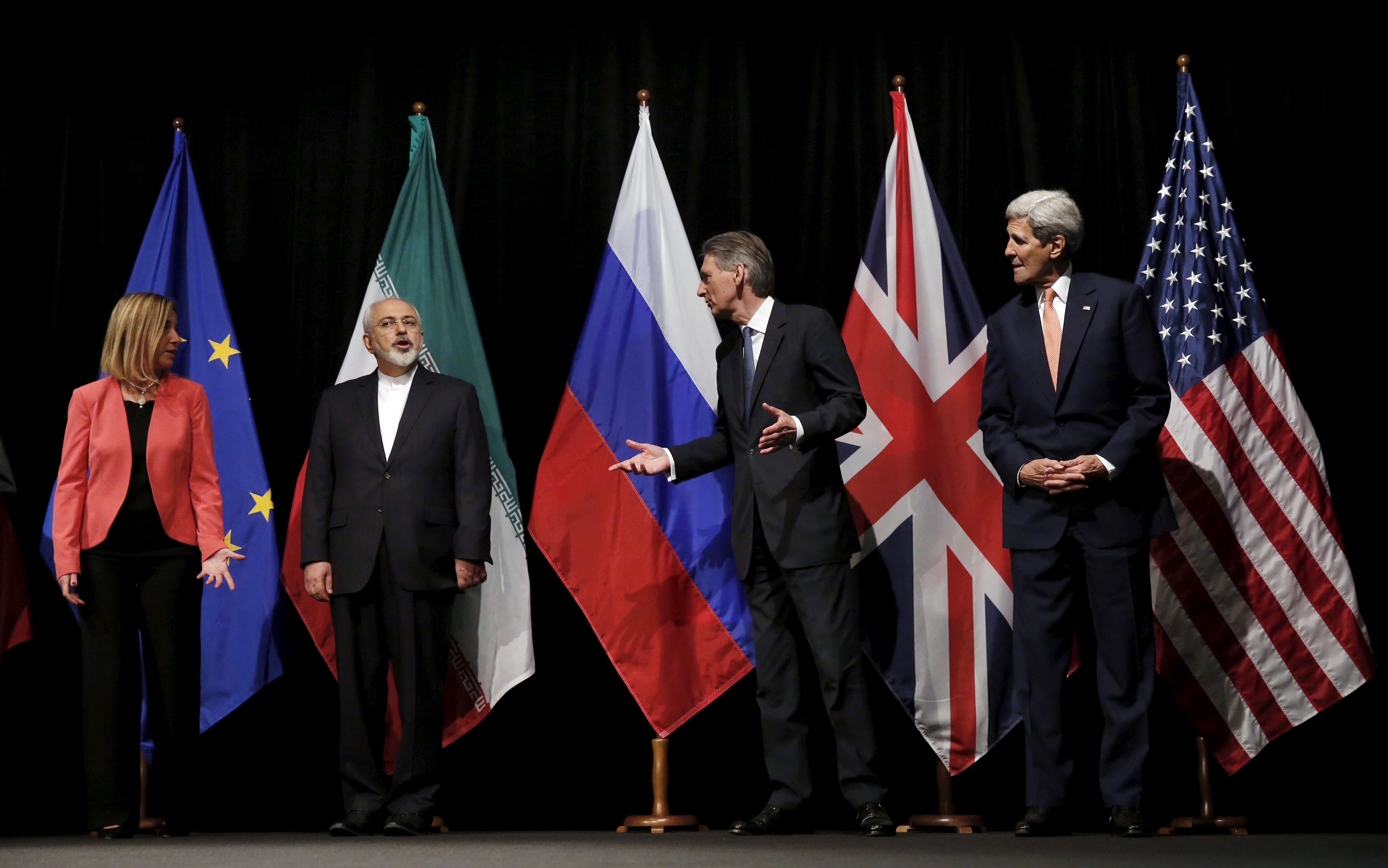 Всеобъемлющий характер. СВПД Иран. Иранско-американские отношения. Ядерная сделка с Ираном. Иранская ядерная сделка.
