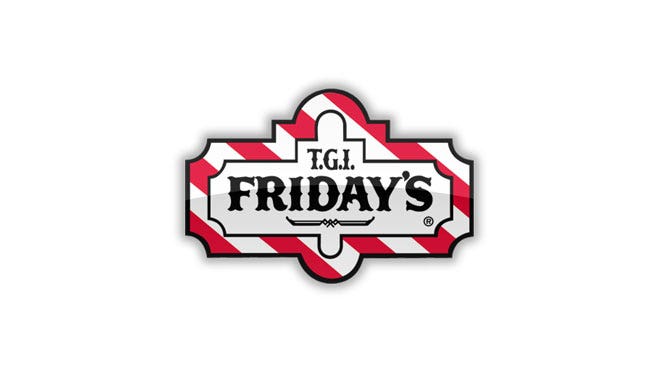 TGI Fridays Owner Explores Sale of Restaurant Chain | Fox ...