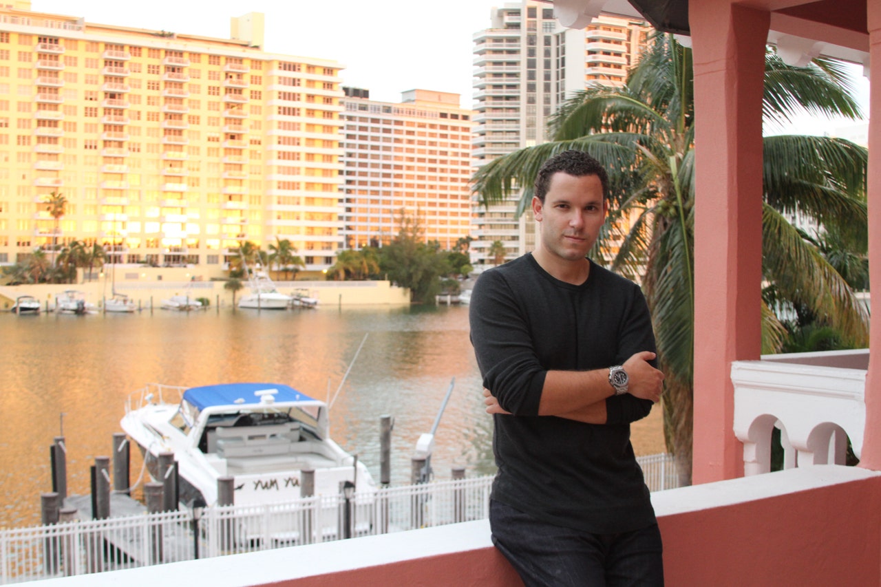 Миллионер в 20 лет. Timothy Sykes. Тимоти Сайкс трейдер. Timothy Sykes деньги. Миллионеры в Майами.