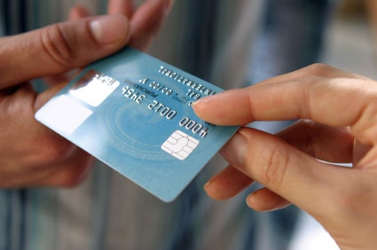 How to Get Your Name off a Spouse's Credit Cards | Fox Business