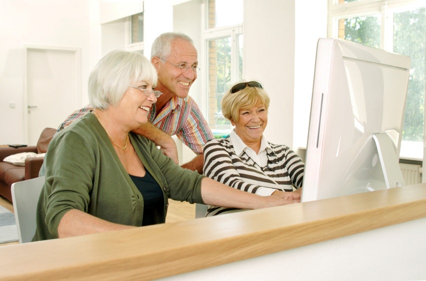 Best retirement options for small business owners