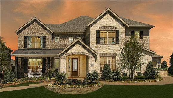 Kentucky Dream Homes Facebook Kentucky Dream Homes Facebook
