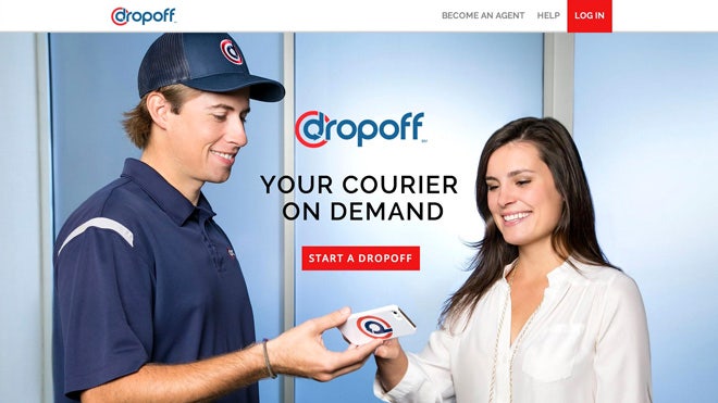 startup-offers-same-day-package-delivery-in-texas-fox-business