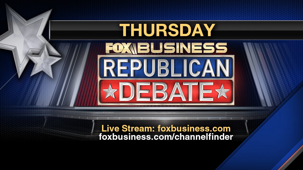 Fox business cheap live stream
