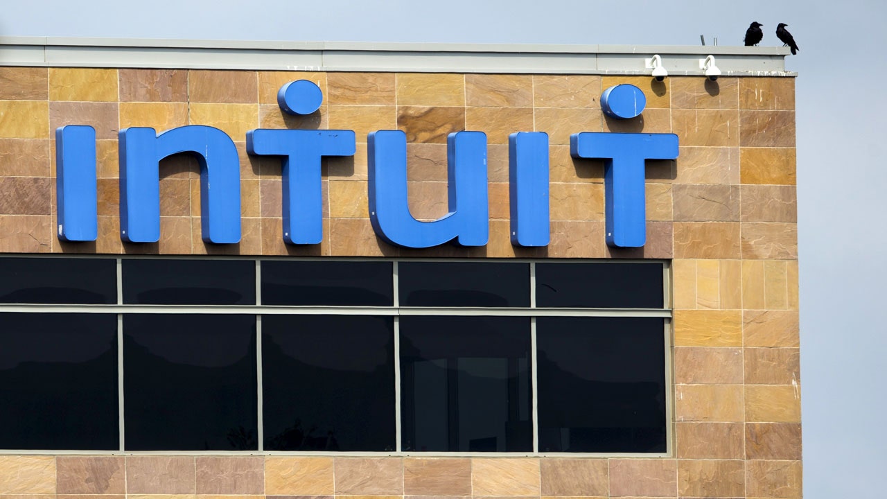 Intuit defends practices amid claims it hid free-filing options from ...