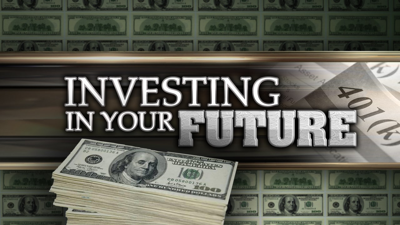 Investing for retirement make good choices gif Investing for retirement make good choices gif il santone del betting on sports