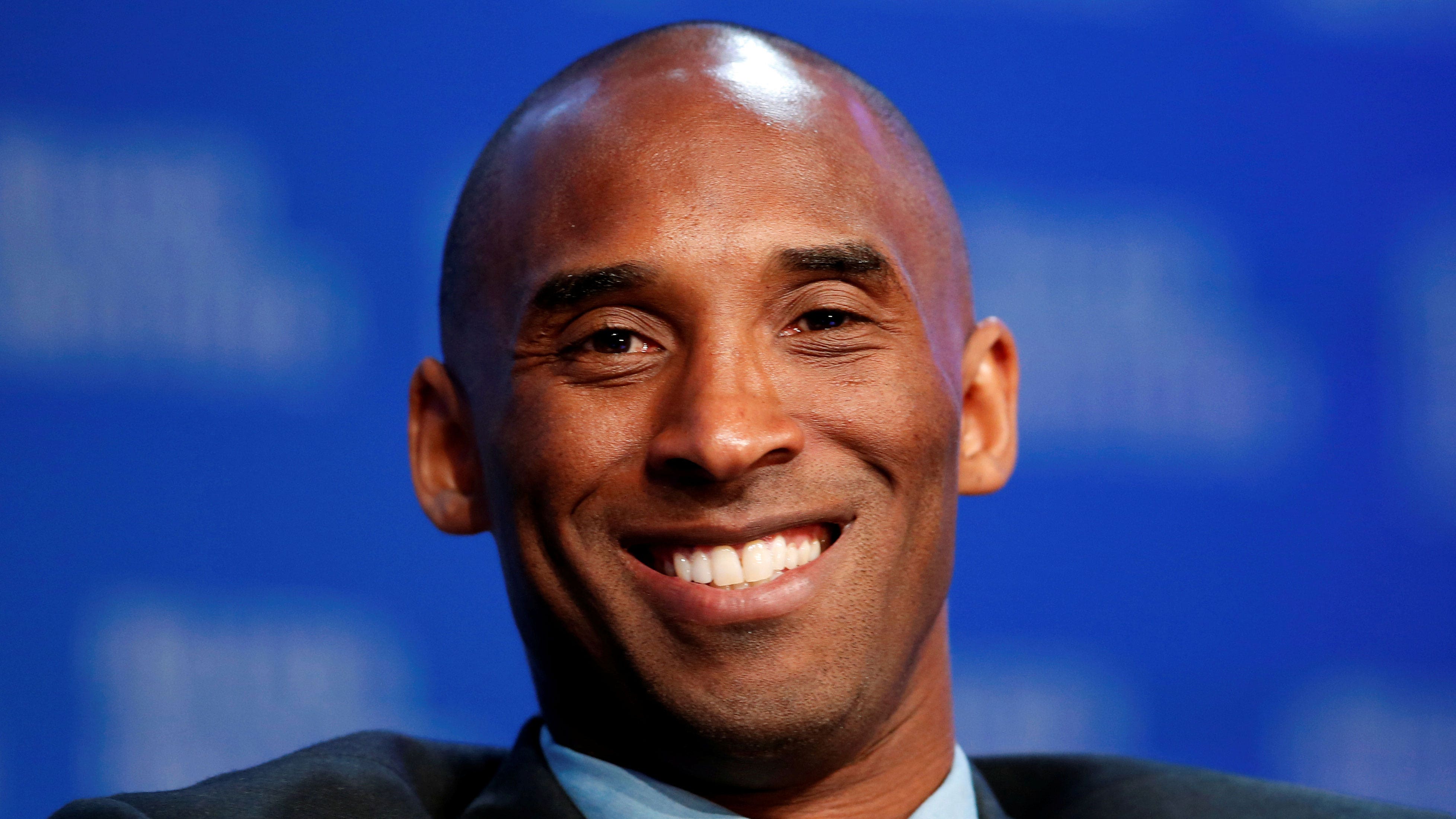 Kobe Bryant to Begin His Next $100M Chapter | Fox Business