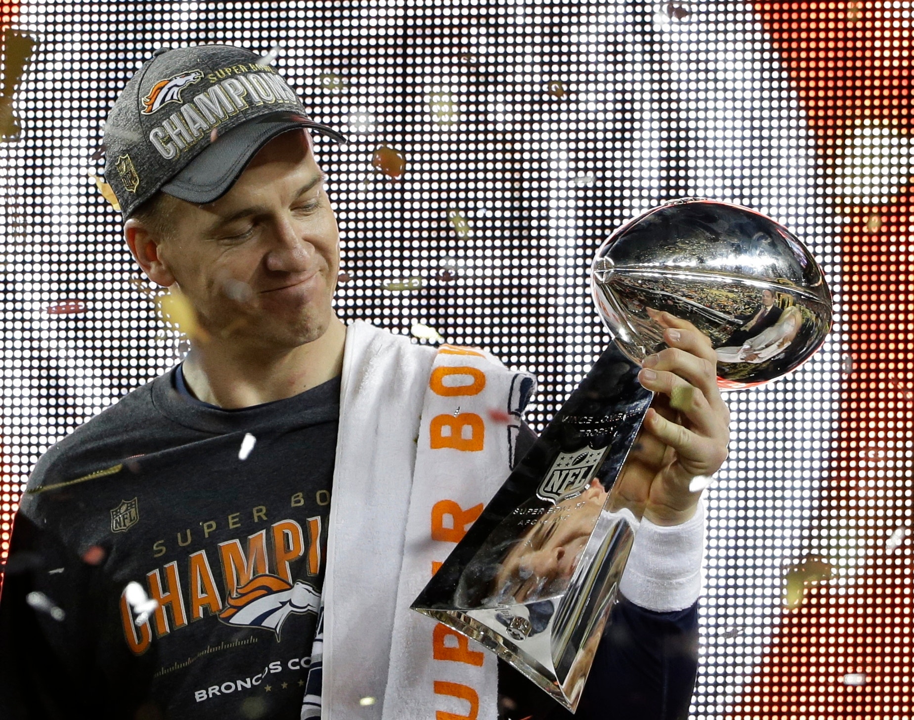 taxman-coming-for-super-bowl-champion-broncos-fox-business