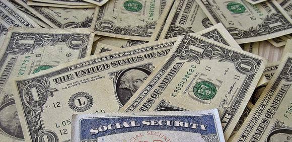 5 social security rules every retiree should know
