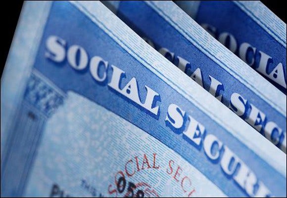 Here's What You'll Pay for Social Security and Medicare Tax in 2016 ...