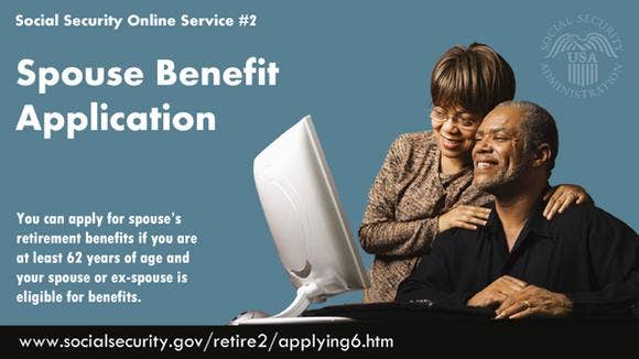 3 Changes To Social Security In 2016 Fox Business 3 changes to social security in 2016 fox business