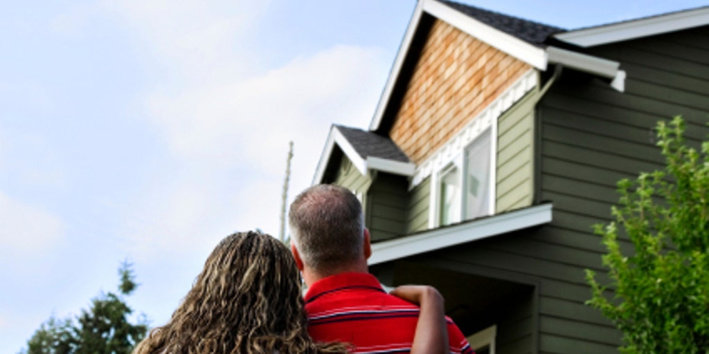 Aarp Sues Wells Fargo Fannie Mae Over Reverse Mortgage Doreclosure Fox Business