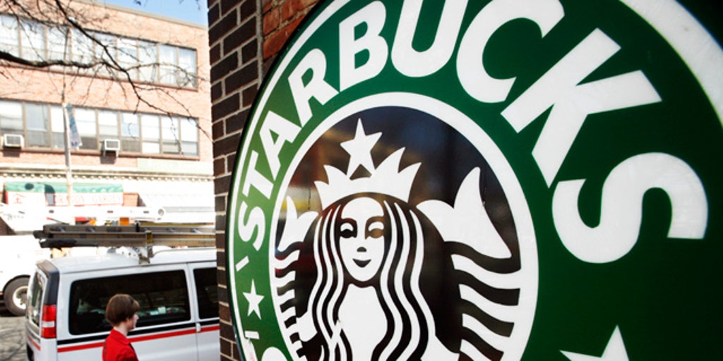 Starbucks to Launch a 31-Oz Big Gulp of Coffee: The Trenta - Eater