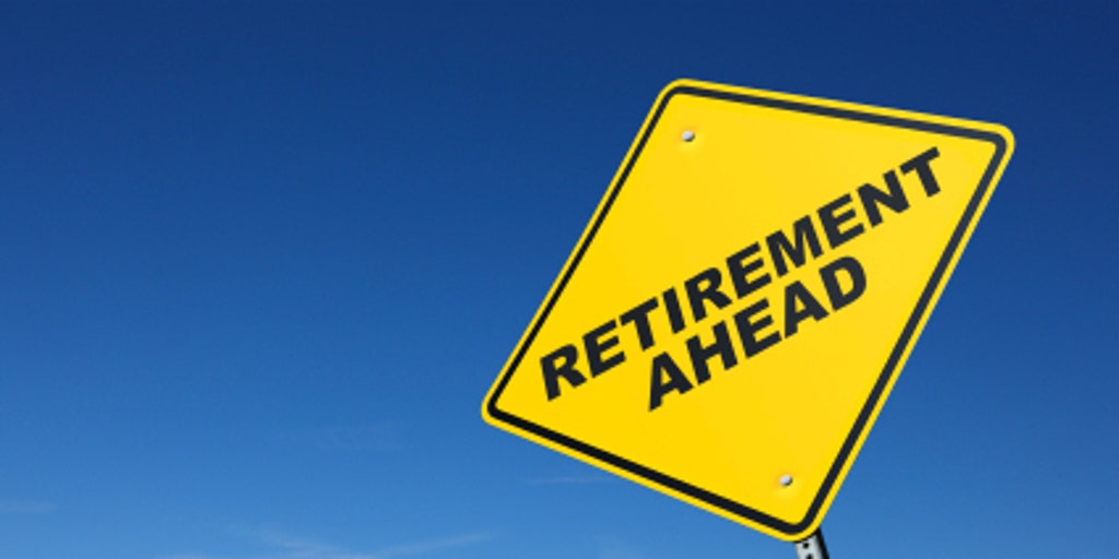 6 Signs That You are Ready to Retire Early